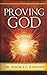 Proving God