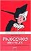 Pinocchios Abenteuer