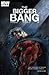The Bigger Bang #1