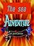 The Sea Adventure