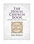 The House Church Book : Non...