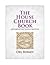 The House Church Book  by Del Birkey