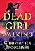 Dead Girl Walking (Jack Parlabane #6)
