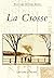 La Crosse (Postcard History Series)