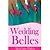 Wedding Belles: an eshort e...