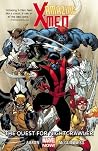 Amazing X-Men, Vo...