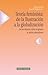 Teoría feminista: de la Ilustración a la globalización - 3 (Estudios sobre la mujer)
