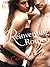 Reinventing Romeo: A Loveswept Classic Romance