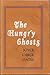 The Hungry Ghosts: Seven Al...