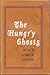 The Hungry Ghosts: Seven Allusive Comedies