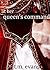 At Her Queen's Command (Lesbian Historical Erotica)