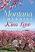 Montana Cherries (The Wilde...