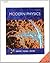 Cengage India Modern Physics