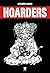 Hoarders