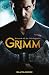 Grimm, Band 2 (Comic zur TV...