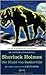 Der Hund von Baskerville: Sherlock Holmes