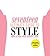 Seventeen Ultimate Guide to Style: How to Find Your Perfect Look