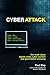 Cyber Attack by Paul Day
