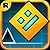 Geometry Dash