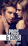 Pros & Cons