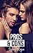 Pros & Cons by Sydney Logan