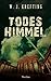 Todeshimmel