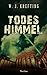 Todeshimmel
