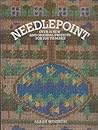 Needlepoint