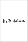 hello distance