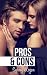 Pros & Cons