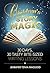 Children's Story Magic Writing Course: 30 days, 30 tasty bite-sized writing lessons (Write Kids' Books Book 3)