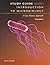 Study Guide for Ingraham/Ingraham's Introduction to Microbiology: A Case-Study Approach