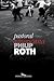 Pastoral Americana by Philip Roth