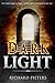 Dark Light