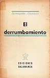 El derrumbamiento