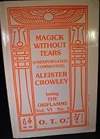Magick Without Tears
