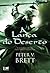 A Lança do Deserto (Ciclo A Noite dos Demónios, #2)