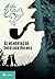 As memórias de Sherlock Holmes (Sherlock Holmes, #4)