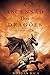 A Ascensão dos Dragões (Reis e Feiticeiros #1)