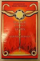 Magick Without Tears