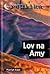 Lov na Amy (Replica, #2)