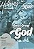 Super Strong God
