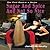 Sugar And Spice And Not So Nice (Mellow Summers #1)