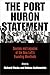 The Port Huron Statement: S...