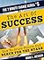 The Art Of Success by Mark L. Messick