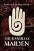 The Handless Maiden: A Lakota Mystery