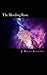 The Bleeding Rose