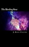 The Bleeding Rose