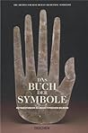 Das Buch der Symb...