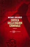 Critica della rag...